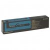 EOL - wycofany z oferty - Toner Kyocera-Mita TK8705C. cyan. 30000s. 1T02K9CNL0. Kyocera Mita TASLalfa 6550I. 7550I 1T02K9CNL0